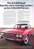 Audi 1972 457.jpg